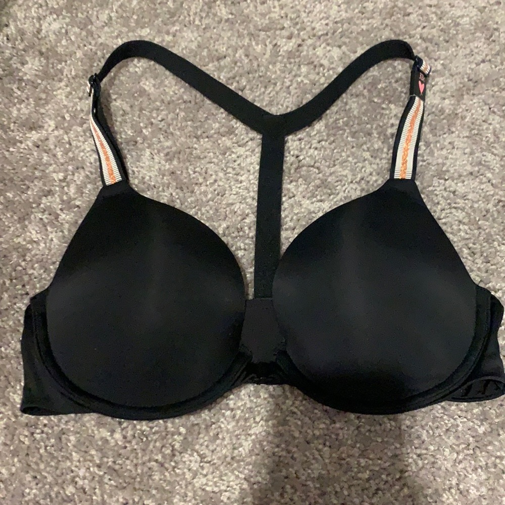 Victoria secret bra